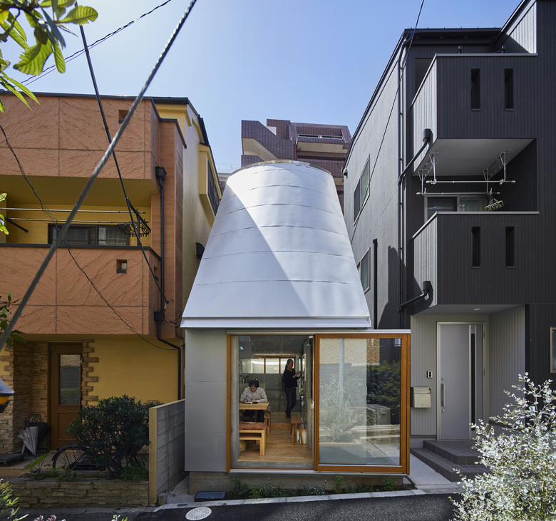 【絶版建築写真集】希少性の高い世界の建築2冊 GA 一度は行きたい幻想建築~世紀末のきらめく装飾世界 (ビジュアル