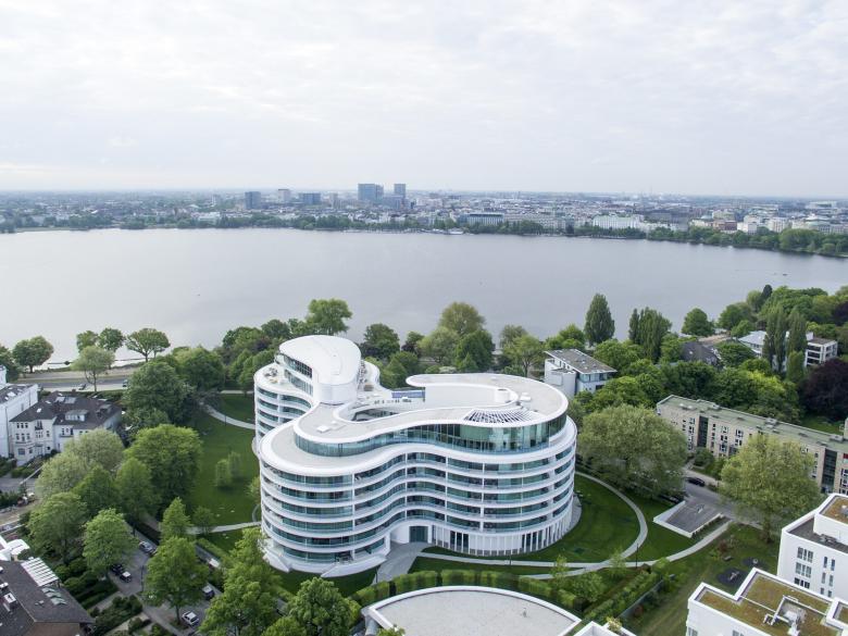 The Fontenay Lindner Group