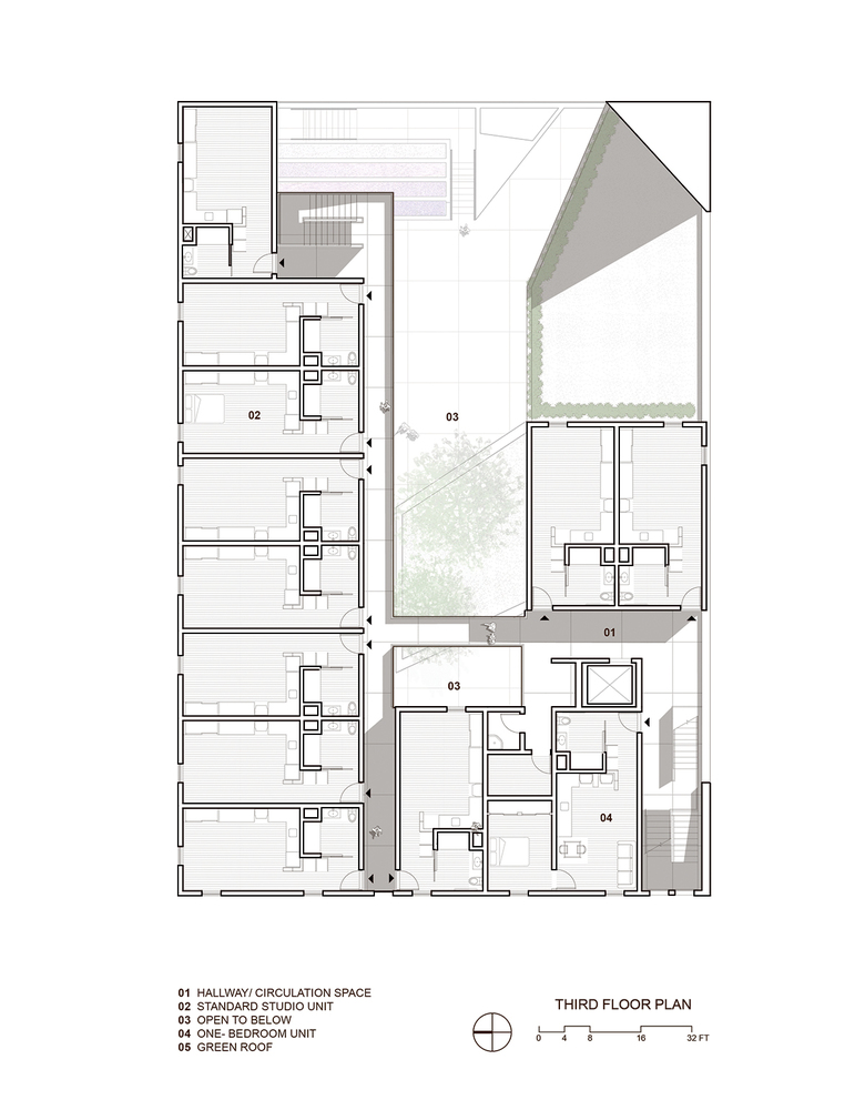 GLOBAL ARCHITECTURE その2第4巻〜6巻　【全13巻一括要】 43062beb8b604296bd668020bad992