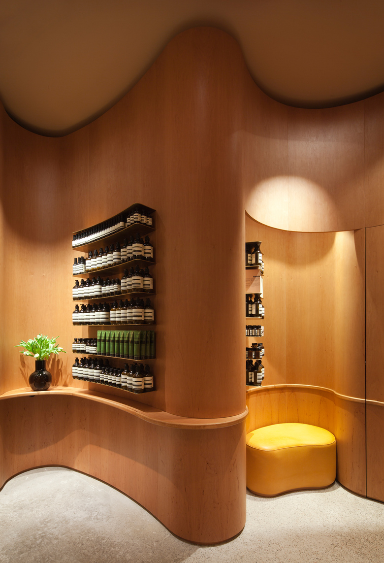 aesop stockholm öppettider aesop stockholm öppettider