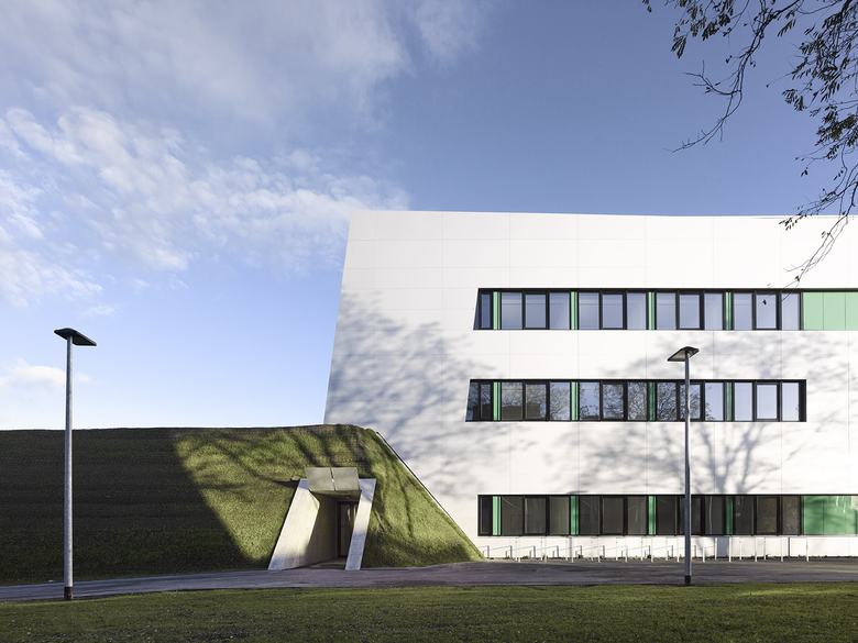 Son Center For Soft Nanoscience Kresings