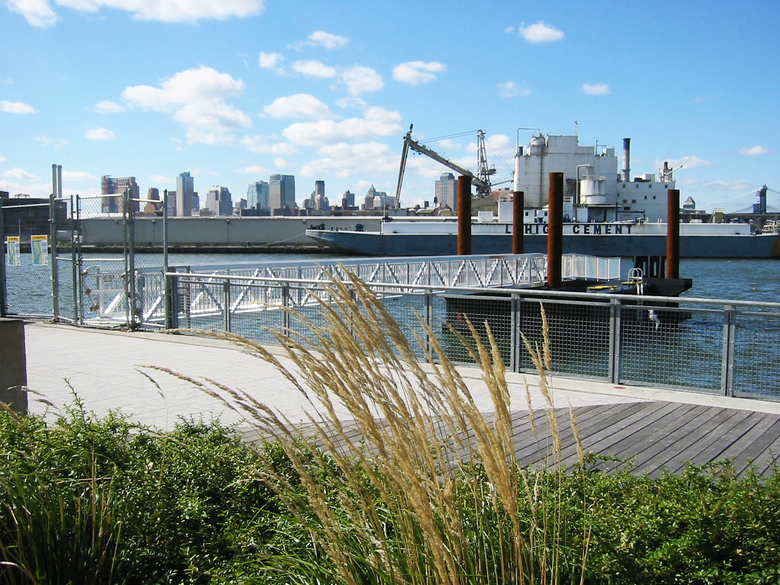 Schaefer Esplanade Abel Bainnson Butz, LLP