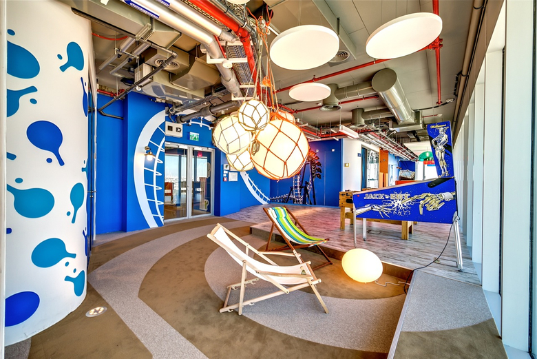 google office tel aviv 24 israel google office tel aviv evolution design google office tel aviv 24 israel google office tel aviv evolution design