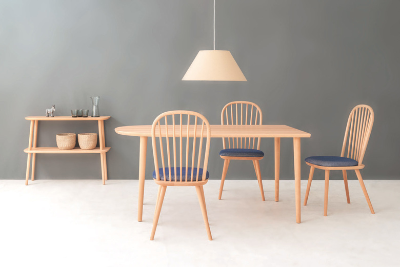 Awase Igarashi Design Studio Hisae Igarashi