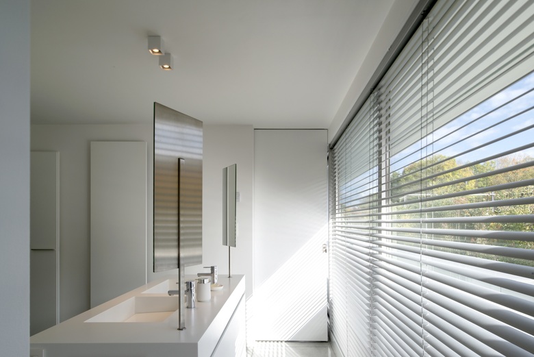 Rotselaar 2018 architectenburo anja vissers