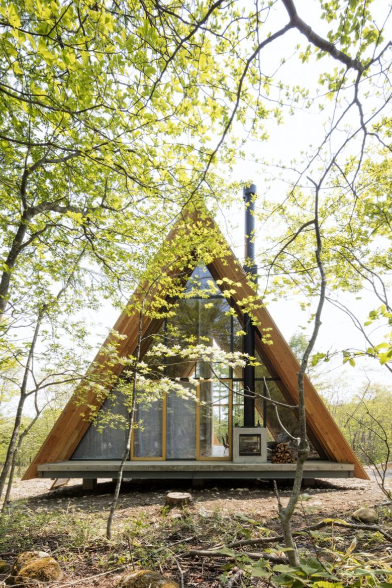 ゾンネストラール サナトリウム　近代建築の歴史と修復 ゾンネストラール サナトリウム 近代建築の歴史と修復 南洋堂