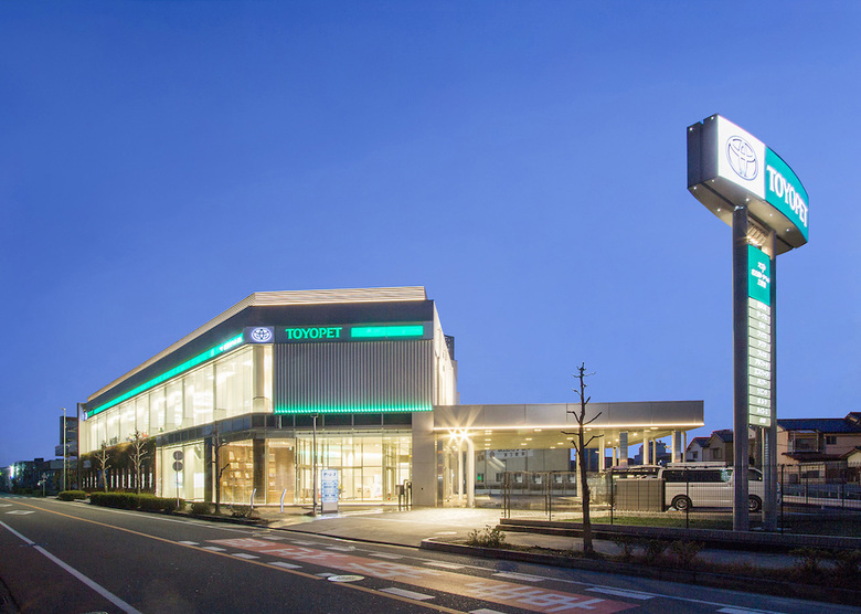 Architectural Projects From Contemporary Studios