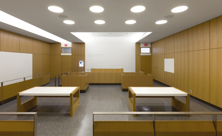 kings county supreme court