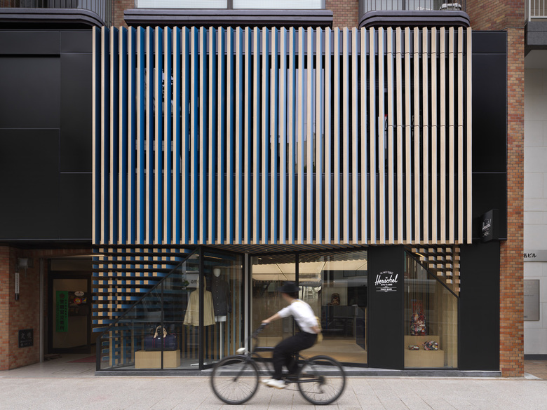 WORLD_Listings_Projects_TITLE WORLD_Listings_Projects_TITLE