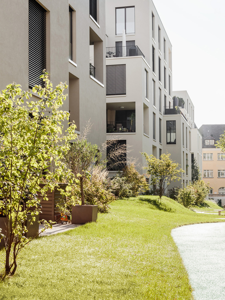 Villengarten - Image 3