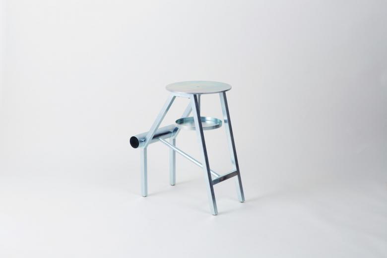 GO CASE-REAL / KOICHI FUTATSUMATA STUDIO