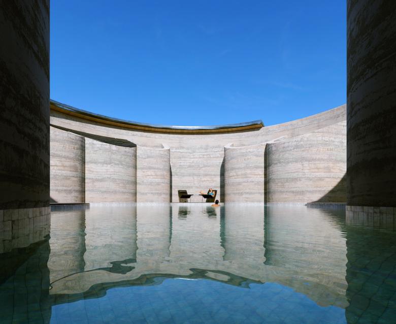 Amazon.co.jp: 洋書都市空間写真集 本 公園 ルーフガーデン 風景 開発 設計 : ホーム＆キッチン