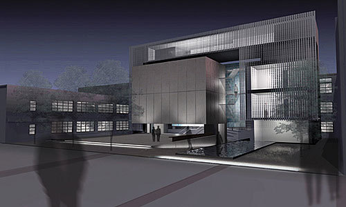 san jose state university museum of art and design eight inc