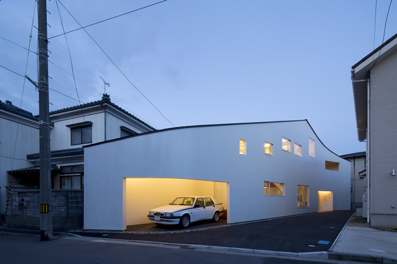 工芸品 Highway WOODEN AIR FRESHNER Taku Akihiro 工芸品 Highway WOODEN AIR FRESHNER Taku Akihiro WOODEN AIR