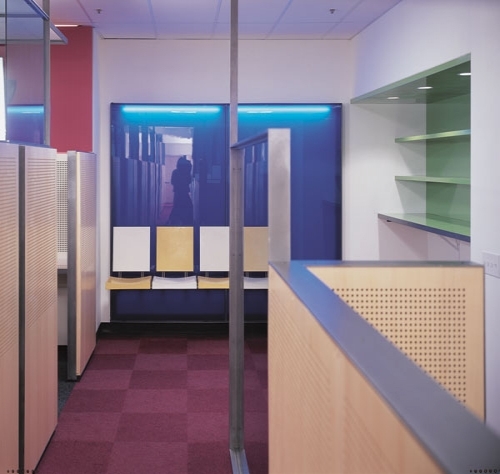 planned parenthood call center