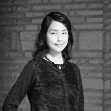 Photo of Chika Muto