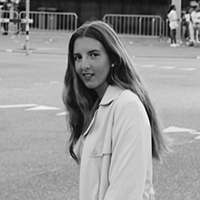 Photo of Leticia Gonzalez