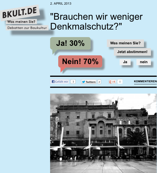 Was War Los Uber Ostern