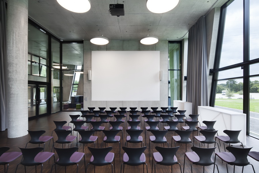 design der beleuchtungskörper esszimmer schneidbares licht design der beleuchtungskörper esszimmer schneidbares licht